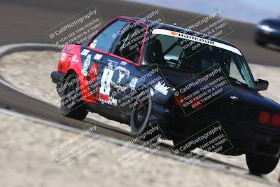 media/Oct-04-2025-Speed Ventures (Sat) [[3f074c1365]]/Orange/Session 3 (Turn 2)/